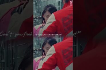 [BOUKENGER] Akashi × Sakura (Bouken Red x Bouken Pink) || Everytime We Touch - Cascada