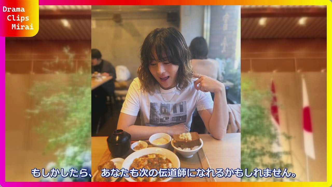 【まさかの再会】前田愛×亜季の超貴重2ショットが公開!『仲良しエピソード』を勝手に考察してみた【姉妹愛炸裂】 【まさかの再会】前田愛×亜季の超貴重2ショットが公開!『仲良しエピソード』を勝手に考察してみた【姉妹愛炸裂】