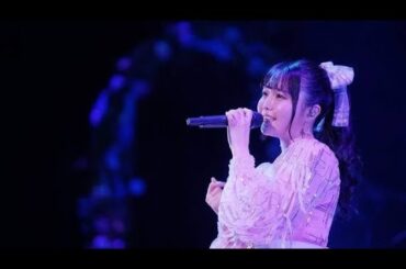 【ライブレポート】麻倉もも、初のオーケストラコンサートツアーで見せた多彩な表現力「本当に夢みたいな時間」