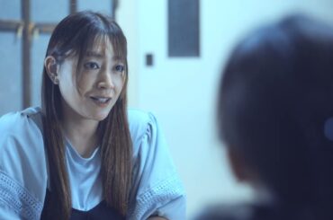 【ショートドラマ】スマホをなくしただけなやつ