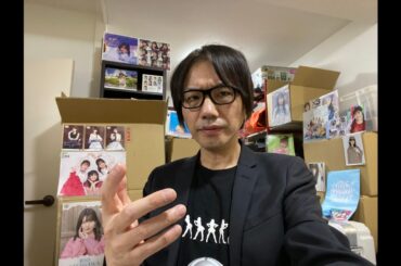 羽賀朱音・横山玲奈【卒業について】緊急特集 モーニング娘。’25 ハロプロ