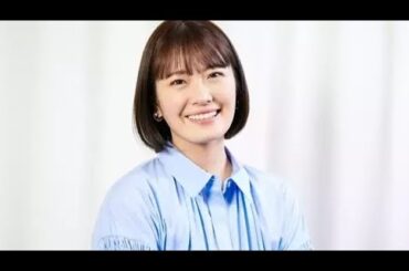 元乃木坂46・清宮レイ、“新しい宣材写真”を公開　「これからの活動が楽しみ」と期待の声