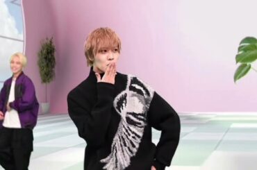 🌈🎶B&ZAIの夏が始まる！ギターと絆に満ちた感動ドキュメント📺✨