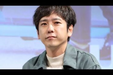 🌟【衝撃変貌】吉高由里子が「ニノさんとあそぼ！」で見せた37歳とは思えない美貌に驚愕！👀✨