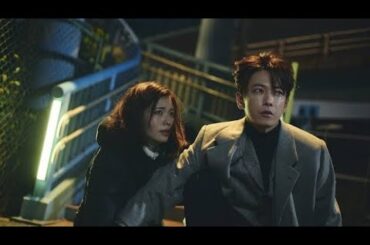 💥二度目の人生が始まる!? 小芝風花×佐藤健の時空ラブ💫「私の夫と結婚して」衝撃展開にSNS騒然🔥【Amazonドラマ話題シーン📸】