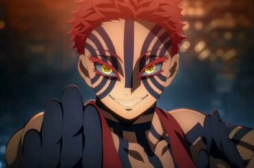 🎤🔥【石田彰・中村悠一・Lynn登壇】劇場版「鬼滅の刃」無限城編・感動の公開御礼舞台挨拶が開催決定！