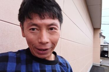 本間日陽ちゃん主演の朝ドラ「あんぱん」が視たかったです