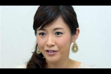 フリーアナウンサー杉崎美香（46）が8日、インスタグラムを更新。最新ショットを公開した。 【写真】黒いタンクトップ型のワンピース姿 　「先日、昔からお世話になっているカメラマンさん