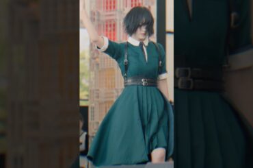 これが欅坂46 😍.....#欅坂46#平手友梨奈#小林由依#今泉佑唯#志田愛佳#keyakizaka46#hirateyurina