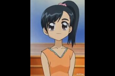 中島早貴(きらりん☆レボリューション)#中島早貴#SakiNakajima#C_ute#きらりんレボリューション#KirarinRevolution