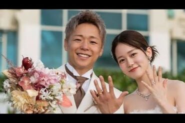 武尊と結婚した川口葵とは？５年前の「ボンビーガール」“上京ガール”で人気沸騰　Ｋ－１応援サポーターも