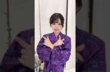 独占したい#イコールラブ #イコラブ #iLiFE #アイドル #idol