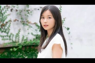 元乃木坂46佐々木琴子、6月末でスタイルキューブを退所「皆さまに心より感謝」「気を引き締めて頑張ります」