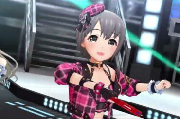 【自担デュオ】ゆうはやタッタ