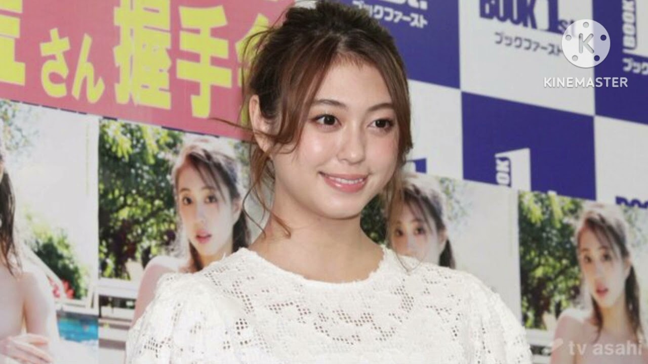 元「アイドリング!!!」モデルの大川藍、離婚と再婚を報告「家族3人で幸せに」21年に芸能界復帰 元「アイドリング!!!」モデルの大川藍、離婚と再婚を報告「家族3人で幸せに」21年に芸能界復帰