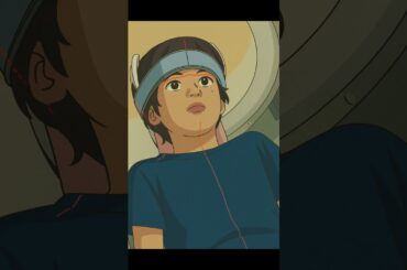 #cinema #JapaneseFilm #2023 #SoyaKurokawa #HinataHiragi #SchoolViolence #SingleMother #ChildAbuse