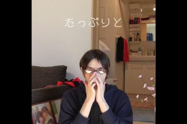 アラフォーおじさんのスキンケア８