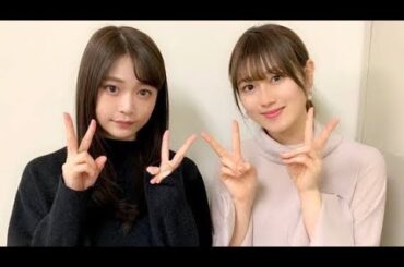 「1m早く歩いてたら死んでた」　渋谷通行中に頭上から“巨大釘”…長沢菜々香にまさか「トラウマだよ」