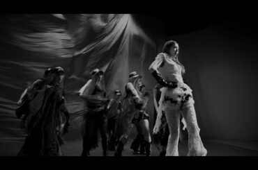 yousti [Fake-Perfect] -Teaser01‐