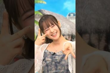 ギャル前田佳織里さん