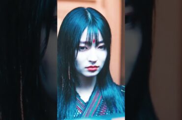 #吉川愛 #movie #fypシ゚ #tiktok #shortvideo