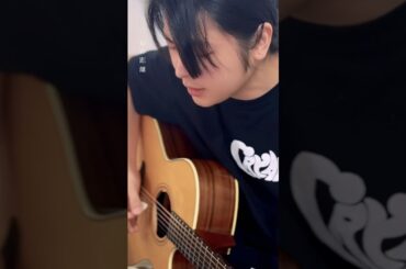 小林私の女性曲カバーっていいですよね『K』ED「冷たい部屋、一人」（小松未可子）
