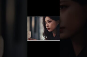 Twice Enemy line distribution