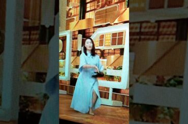 夏！小川彩佳23と能登▪ニッポン応援団609