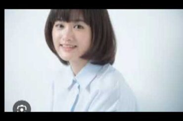 デビュー以来フリーの女優が転身、小栗旬の事務所入り　27歳になった現在地「人生のステップが変わった」