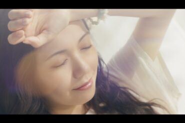 二階堂ふみが貝殻アクセでリラックス！　「東急不動産」新CMに