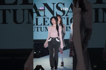 大谷映美里や鈴木瞳美、吉井美優ら登場、関コレ（Rosé Muse）