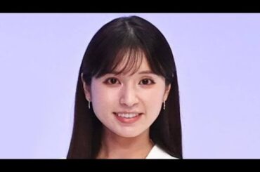 🎉👶✨角谷暁子アナ第一子出産を報告💖💐妊娠を非公表にした理由とは…？💬📺涙と感動の真実ストーリー😢💞テレビ東京人気アナが語る“母になる決意”と“これから”🌈👩‍🍼家族との時間・復帰の想い