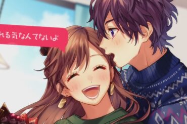 東京スプリングセッション Honeyworks Tokyo Spring Session Cover Ft.Kornrawee Lieu