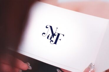 Nü FEEL. | 1st Trailer