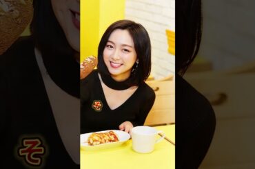 【衝撃】佐久間みなみと佐々木朗希が結婚していた