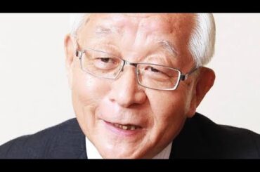 田崎史郎氏「選挙に当選するかどうかが判断基準」　“政治と金”旧安倍派の復権の動きで持論　石破降ろしは「旧安倍派だけじゃない」