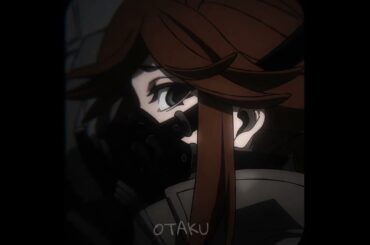 Riyo edit #gachiakutaanime #trashtotreasure #peak  #animeedit #anime