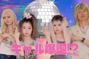 #いつだって究極の選択 シーズン2総集編《第6週》 #ショートドラマ