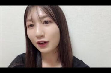 【衝撃の新事実】 塩月 希依音 の憧れは 城 恵理子 だった！久代チームBII 恋愛禁止条例公演 小嶋チームBII 2番目のドア 山本彩加 （NMB48 チームBⅡ） KEITO SHIOTSUKI