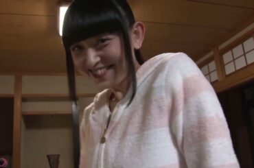 ♪田村ゆかり♪ 会場VTRメイキング⑥「あ、SAW」ゆかたん出演シーン {2018.05.23 Release BD [＊Crescendo ♡ Carol＊ Live Document] より}