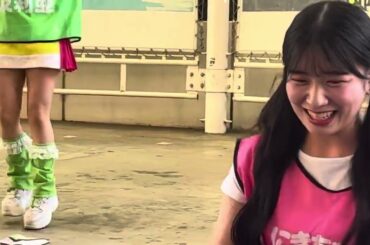 【ライブ】アップアップガールズ（2）