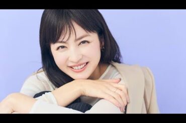 偶然すぎる奇跡💖平井理央、16年ぶりの浴衣＆現在の“最強2ショット”にファン感動「運命の再会」「尊すぎる」