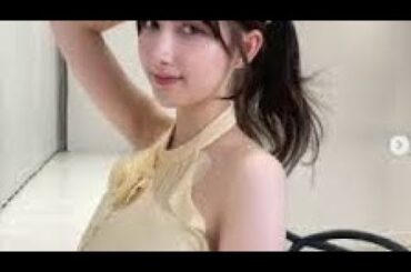 新井恵理那、第2子抱っこの親子ショット「ちっちゃな手がたまらんね」「ママになっても可愛いwhcdghdf