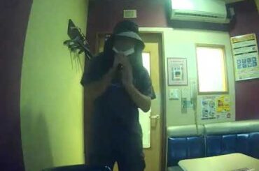 staple stable / 戦場ヶ原ひたぎ(斎藤千和)【うたスキ動画】