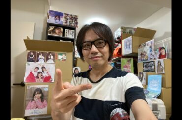 M-line Music#205【実況】佐藤優樹 宮本佳林 小関舞「さあ、早速盛り上げて 行こか～！！」／「Bitter & Sweet」／佐藤優樹 ツアー日記 MC 長谷川萌美 為永幸音 ハロプロ