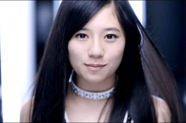 伊藤萌々香 : Poker Face (201407)