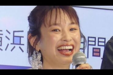 🎤😳🚗【驚きの夫婦生活】「5分前でも置いていかれる」高橋愛が語る"几帳面すぎる夫"との毎日