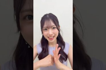 #石原夏織 #shorts