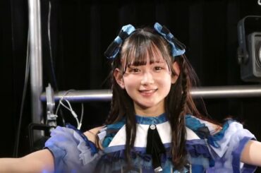 【群青の世界】シングル『ここから』ミニライブ@タワーレコード渋谷店B1F CUTUP STUDIO250217　④