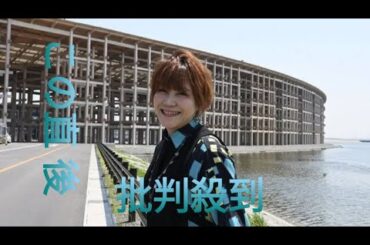 万博で「ポケモン」熱唱！松本梨香５月２５日に芸能生活４０周年記念ライブ「人を笑顔にするのがアニメ」